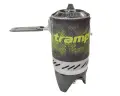 Система для приготовления пищи Tramp, 0,8 литров, TRG-049 (камуфляжный цвет)