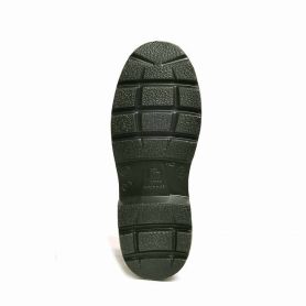 Сапоги мужские из ЭВА Nordman Light - 15 с манжетой и вкладышем
