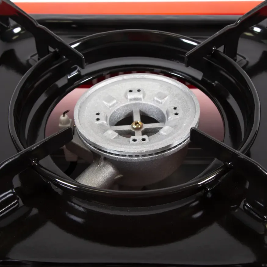 Туристическая плитка Classic, Следопыт