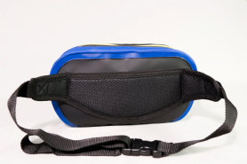 Гермосумка поясная CITY DRY 2 литра