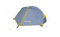Палатка RockLand Way 2-местная