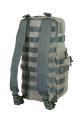 Рюкзак тактический Век Росомаха-12 тактический