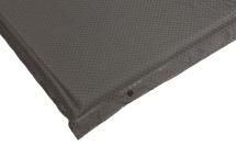 Коврик самонадувающийся CANADIAN CAMPER Comfort 200х66х3 см, Хаки