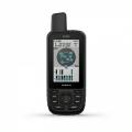 Навигатор Garmin GPSMAP 67