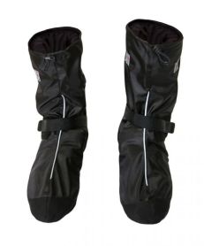 Бахилы Век вело Кросс