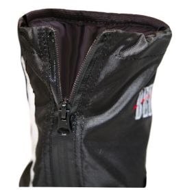 Бахилы Век вело Кросс