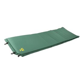 Коврик самонадувающийся Tramp TRI-004 188х66х5, состегивающийся