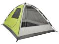Палатка автомат. 5-ти мест. Norfin TROUT 5 NF
