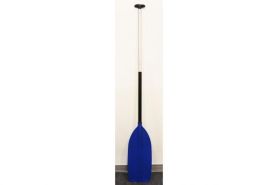 Весло Катамаранное двухсекционное, l= 175 см