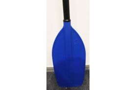 Весло Катамаранное двухсекционное, l= 175 см