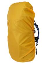 Чехол на рюкзак Век 30-50 л силикон