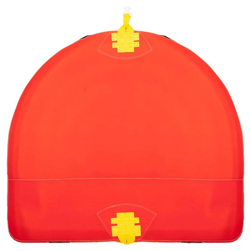 Буксируемый аттракцион Great Big Mable, AirHead