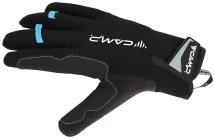 Перчатки START / EXLARGE, CAMP