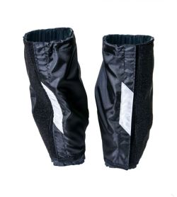 Бахилы Век вело Триал