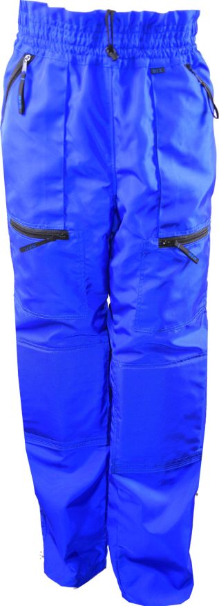 Костюм Век Вертикаль