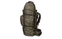 Рюкзак МАНАРАГА Тайга 90, хаки