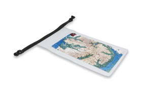 Гермочехол RAIN MAP