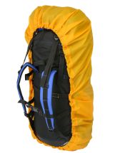 Чехол на рюкзак Век 10-30 л силикон