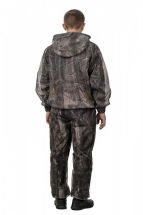 Костюм «СЕТКА»