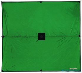 Тент RockLand 300x300