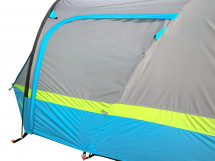 Палатка Norfin MARTTI 4 NFL