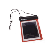 Гермочехол RAIN PAD