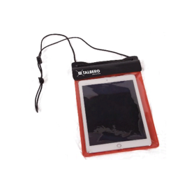 Гермочехол RAIN PAD