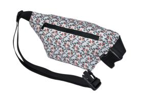 Сумка поясная Век Агидель М