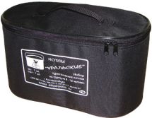 Сумка Век для котлов 9,10л