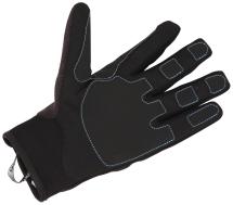 Перчатки START / EXSMALL, CAMP