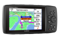 Навигатор Garmin GPSMAP 276cx