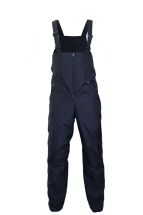 Полукомбинезон Век Гром-1 утепленный