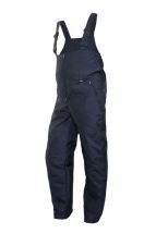 Полукомбинезон Век Гром-1 утепленный