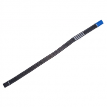 Ус самостраховки &amp;quot;Us70&amp;quot;, Ринг