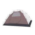 Палатка Green Glade Nida 4