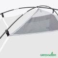 Палатка Green Glade Nida 4