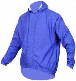 Куртка Век Велодождь