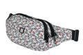 Сумка поясная Век Агидель S