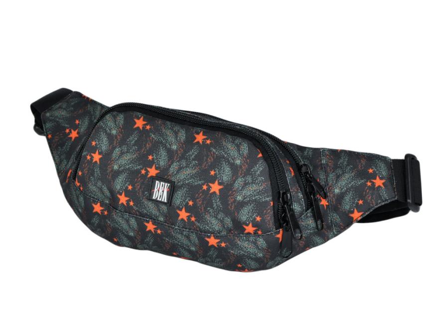 Сумка поясная Век Агидель S