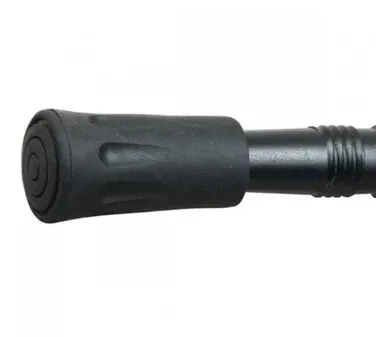 Палки треккинговые Trekking 140, Tramp