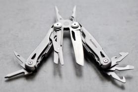 Мультитул Guru Bumblebee | Guru