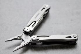 Мультитул Guru Bumblebee | Guru