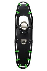 Снегоступы RAPTOR R1040 25,4х101,6 см, Canadian Camper