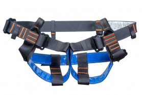 Страховочная система спелео &amp;quot;Sumgan&amp;quot;, Ринг