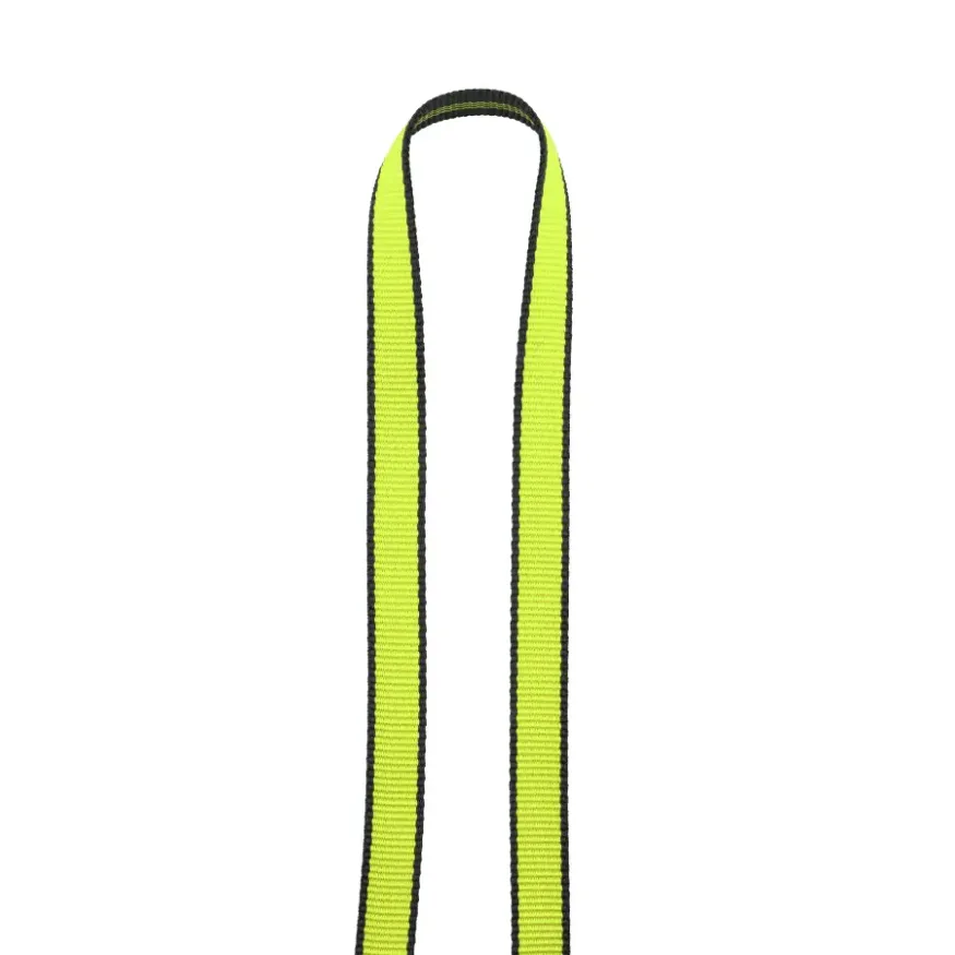 Петля станционная Люкс, Венто