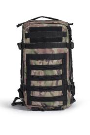 Рюкзак тактический Армада 1, 20 л, мультикам, оксфорд, ТАЙФ