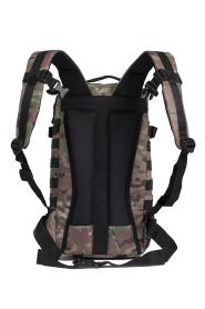Рюкзак тактический Армада 1, 20 л, мультикам, оксфорд, ТАЙФ