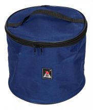 Сумка Век для круглых котлов 4/5л