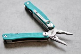 Мультитул Guru Dragonfly | Guru