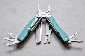 Мультитул Guru Dragonfly | Guru